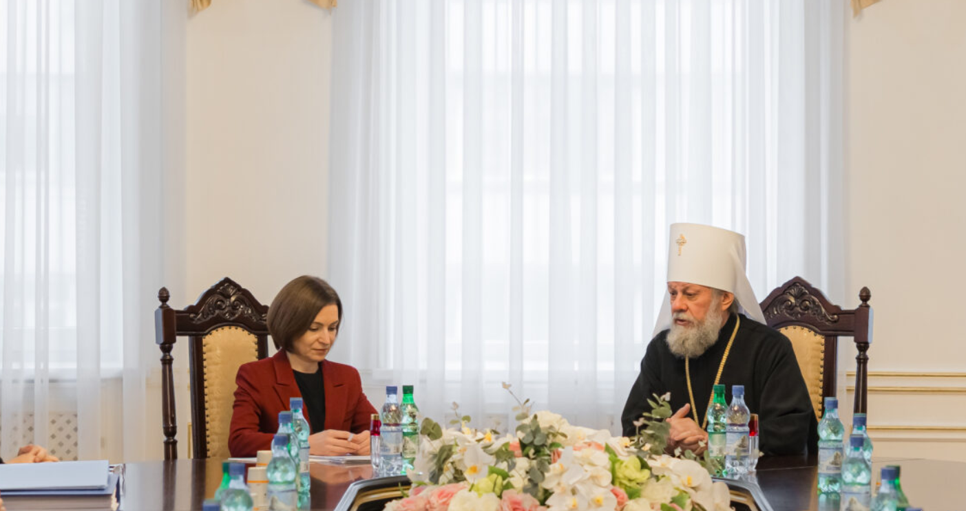 Captură de ecran 2025-12-30 140328