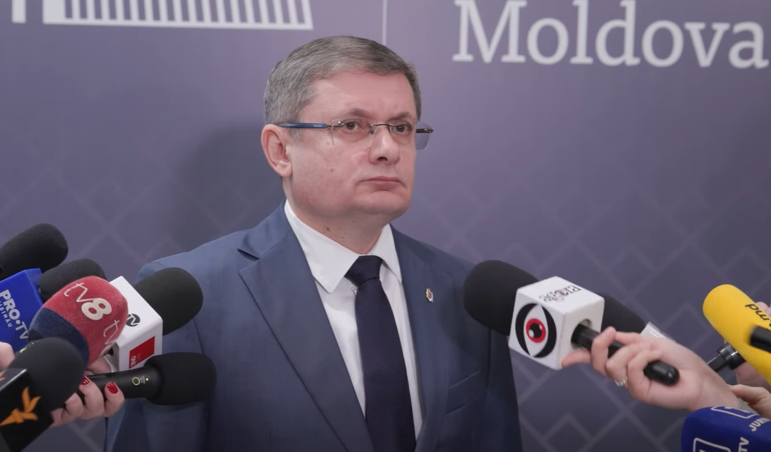 Captură de ecran 2025-11-13 132823