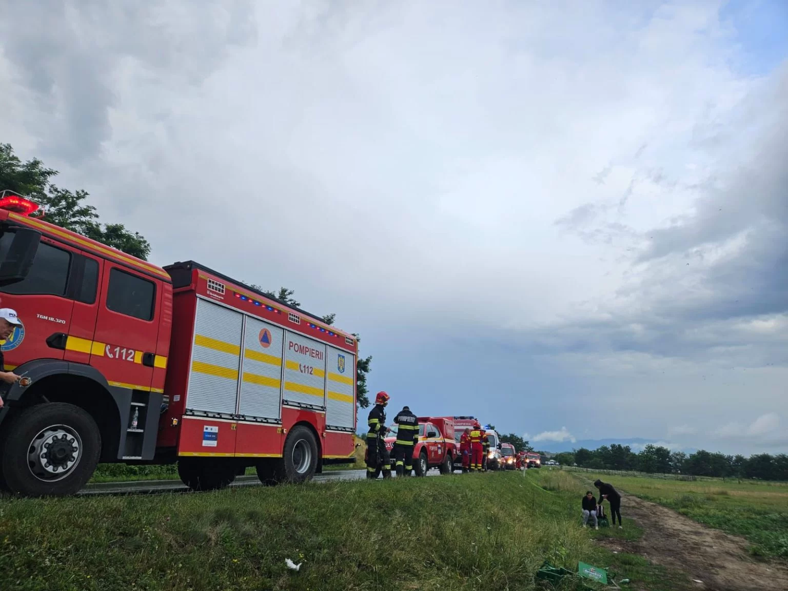 Accident-autocar-DN-1-Sibiu-3-1-1536x1152