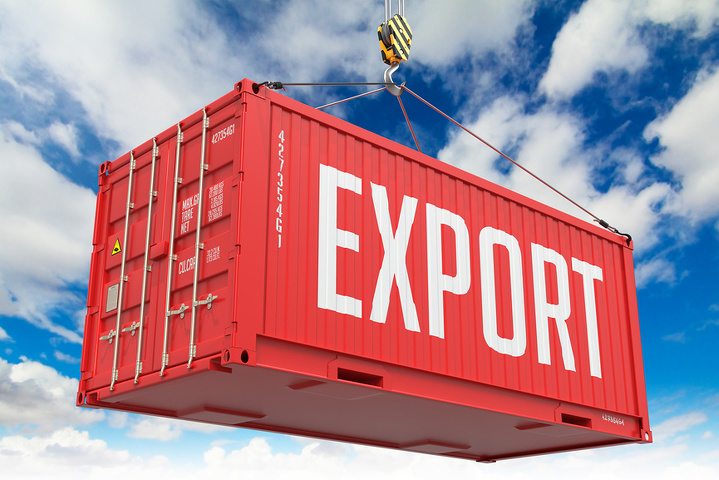 How-to-export-products
