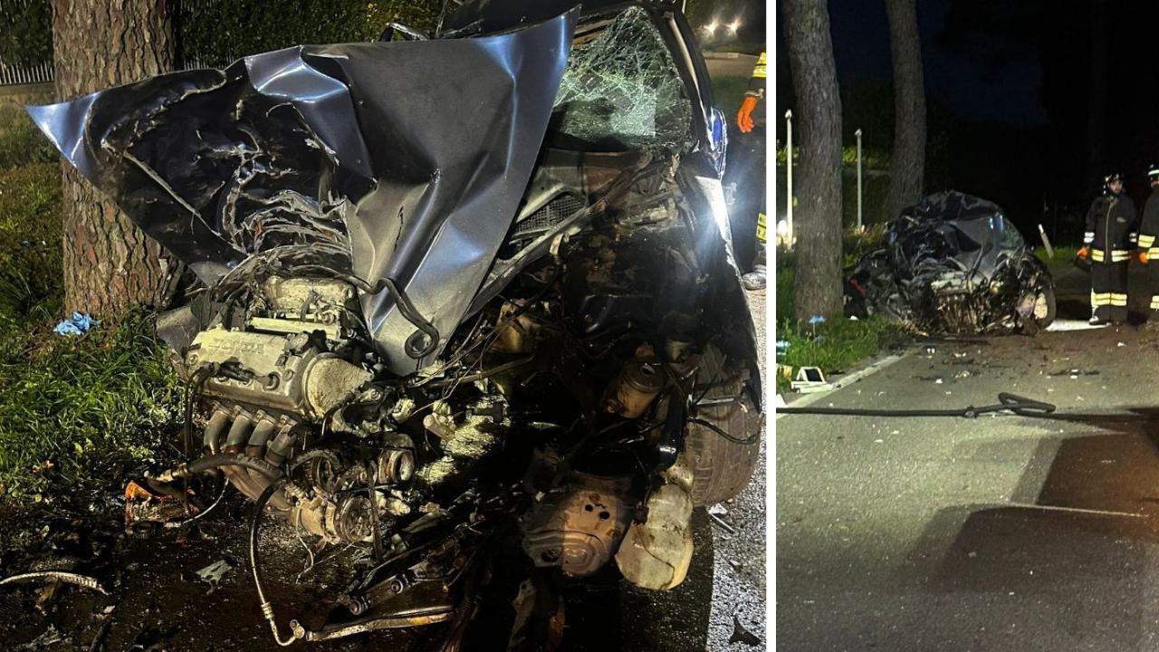 Copia di Copia di Copia di Copia di Copia di Copia di arybde - 2025-11-16T192121.741