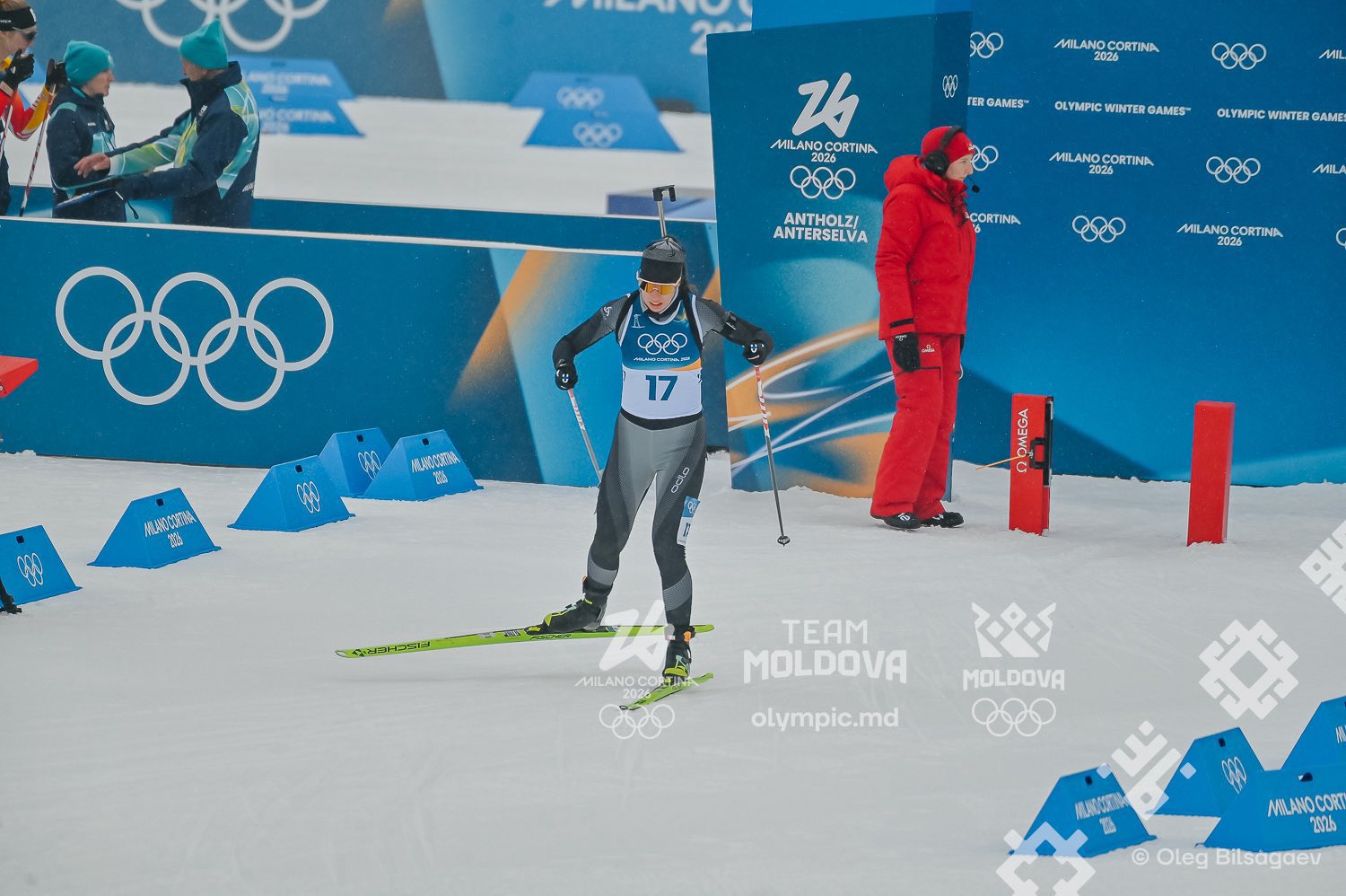 634867038_1226014356379767_2701729005911408667_n