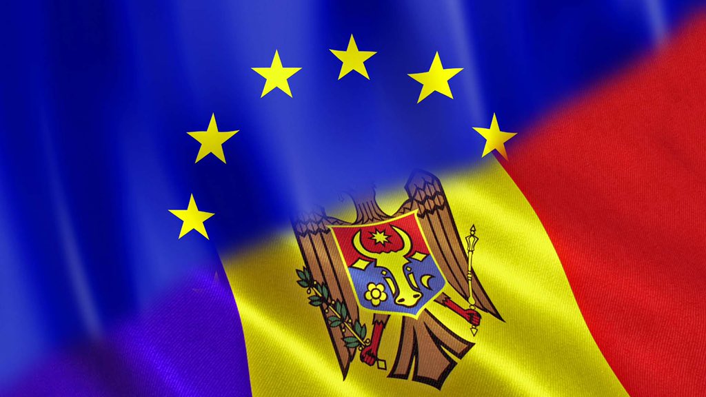 Moldova-ue-charles-michel