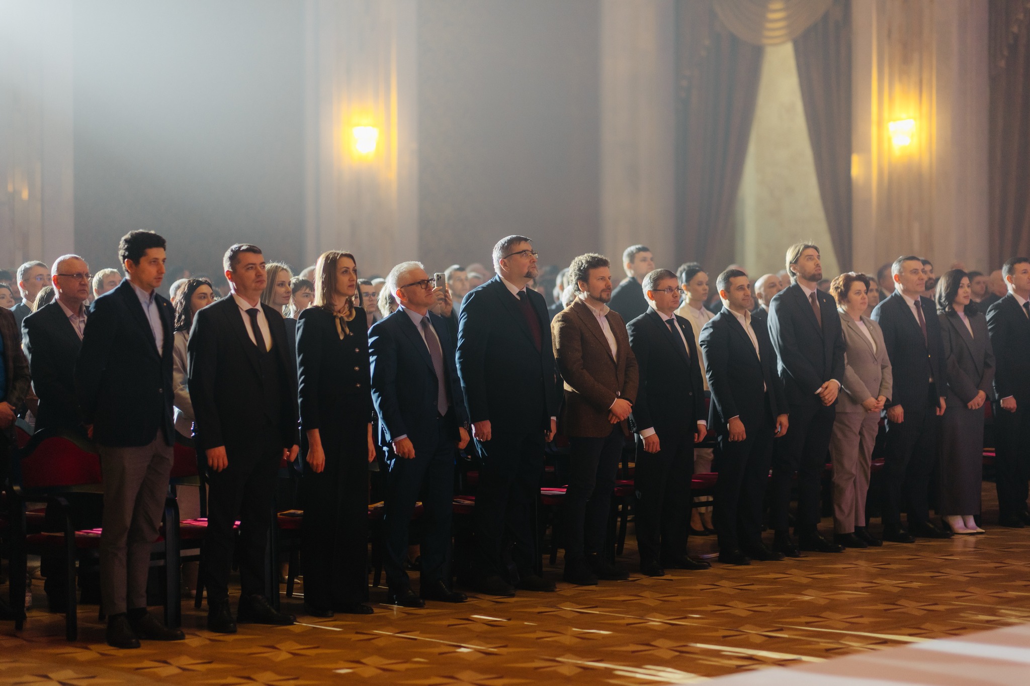 621174138_1206695871644949_2869061337045132941_n