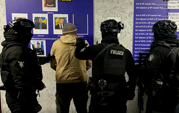 Captură de ecran 2025-12-26 154035