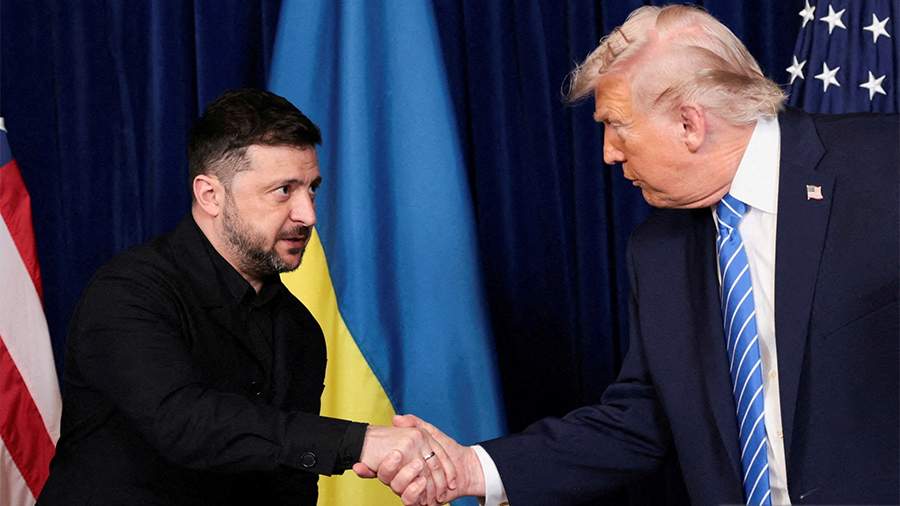 2026-01-15T210423Z_1086116708_RC2XPIA9Y2LH_RTRMADP_3_UKRAINE-CRISIS-ZELENSKIY-PEACE copy