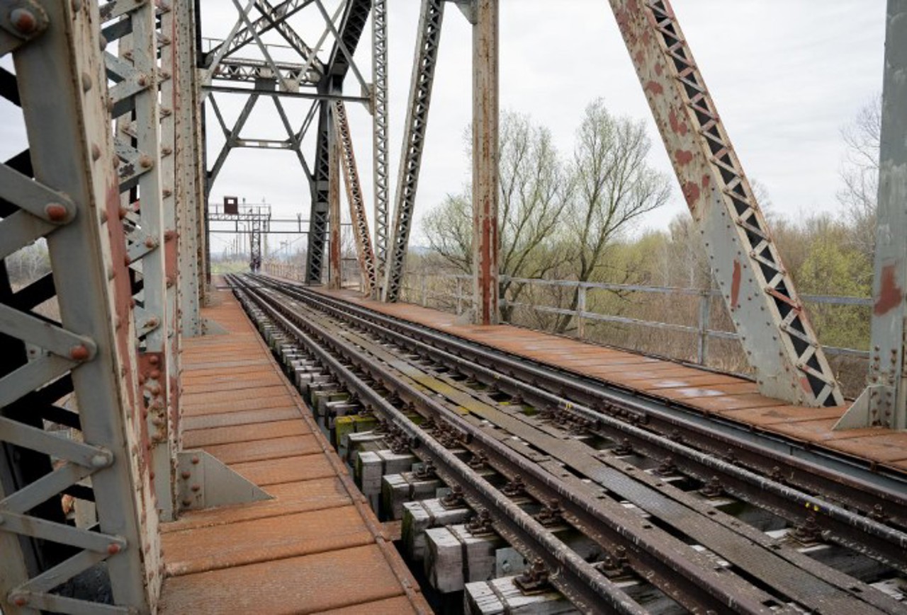 10bbedca-cdd0-48e4-ad79-590839feac1a