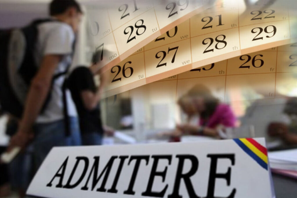 Admitere-liceu-2023-1-1-1024x683