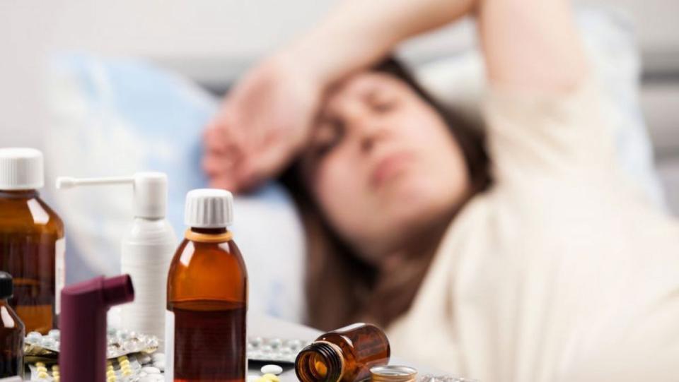 6813be72-9939-4371-a478-dba1e502d4f6_large