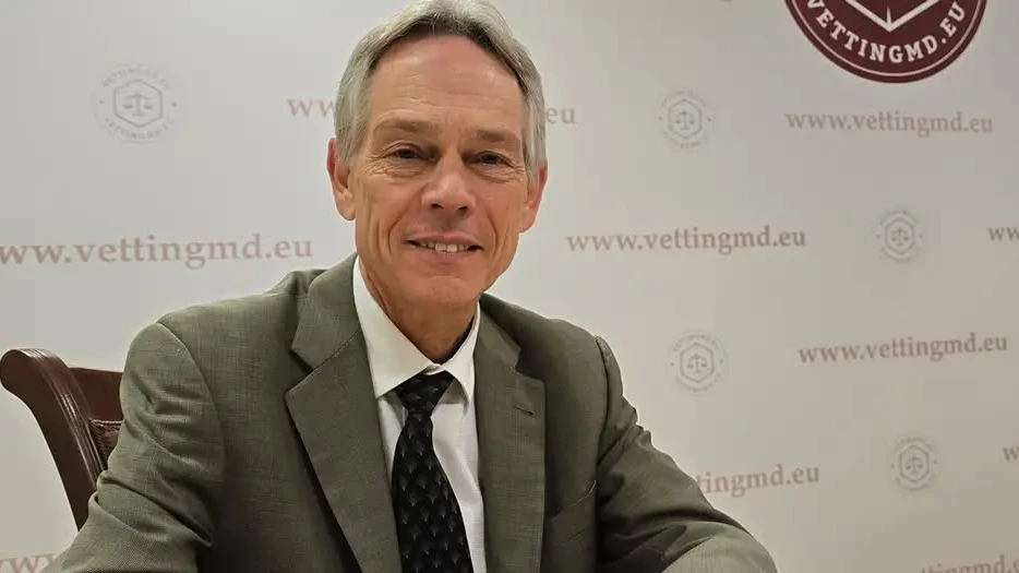 6853ffd508d47df9e2639aa1_506460220_583604264794177_13438665567906502_n