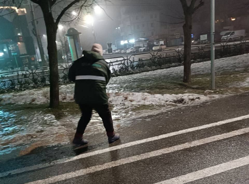 photo_2026-01-28_07-02-04