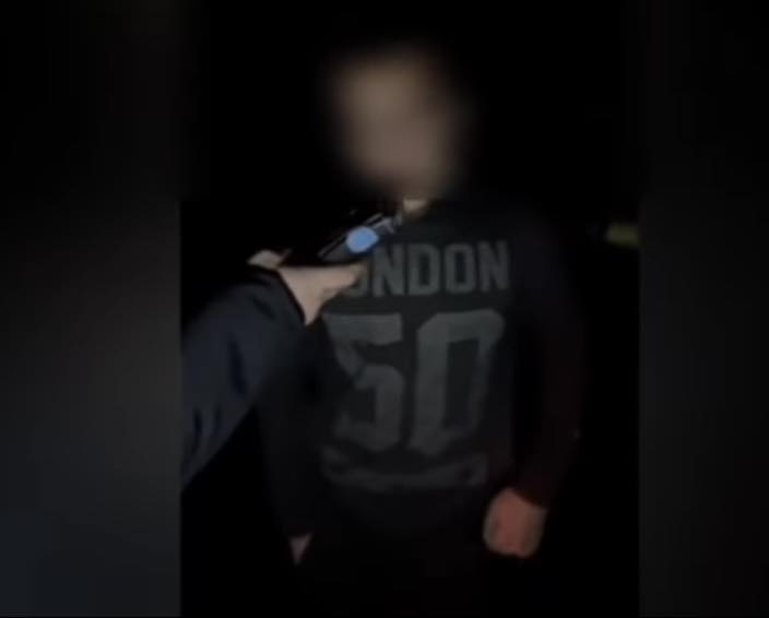 597607240_4392457727644573_7697529206381497655_n