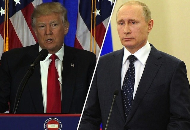 Trump_and_Putin_t750x550