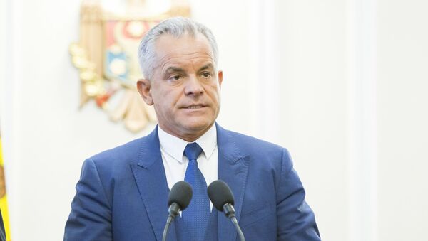 27410120_0_0_3072_1738_600x0_80_0_0_8e5ac7e0bc5458d5983a85bab5e7ef07