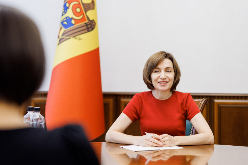 870-674dd1a33a172_SanduMaia_174