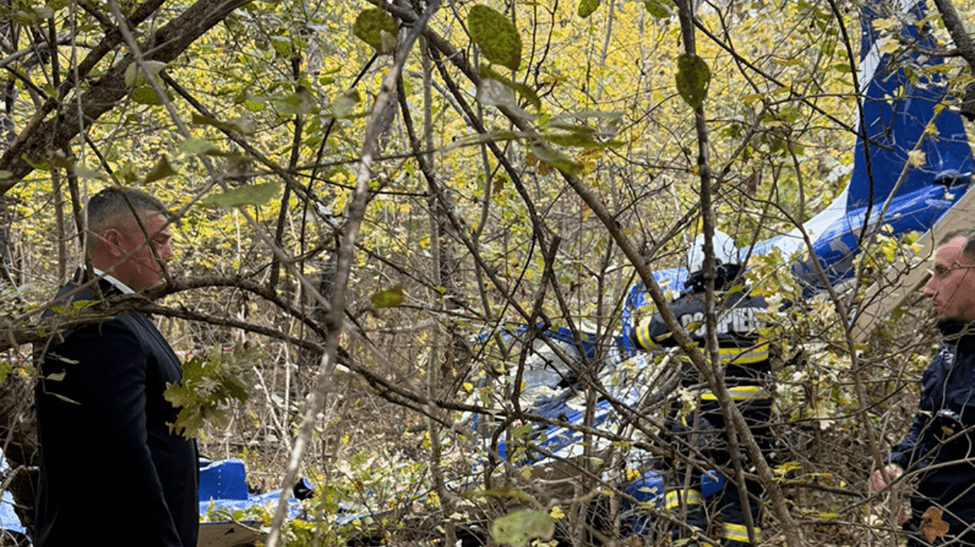 accident-aviatic-la-vaslui--foto-vremea-noua-e1761212286148