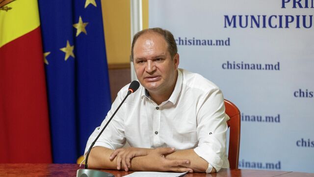 52216369_529_269_3016_1668_640x0_80_0_0_0e305a37194c0dfb7ffe036e7c74a2da