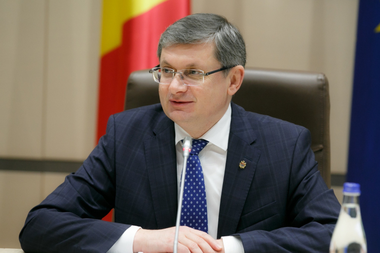 990a848f8f3e33210195d64d3ffc574d_1104092-66223dfca6f99