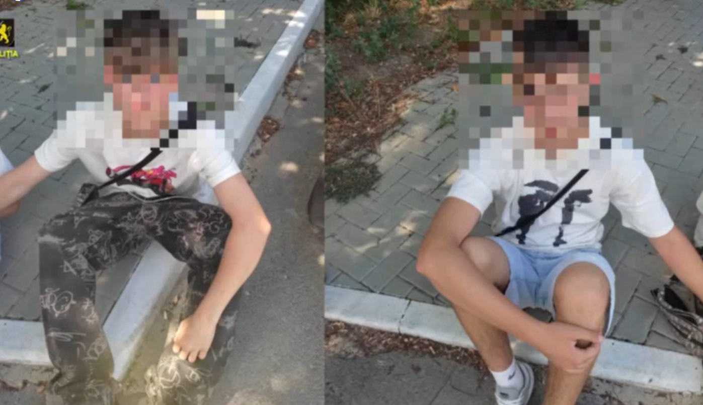 Captură de ecran 2025-08-08 173629