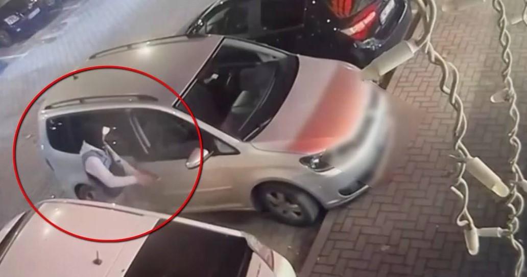 e54148d8-9187-4056-a7ec-818307d1ff23