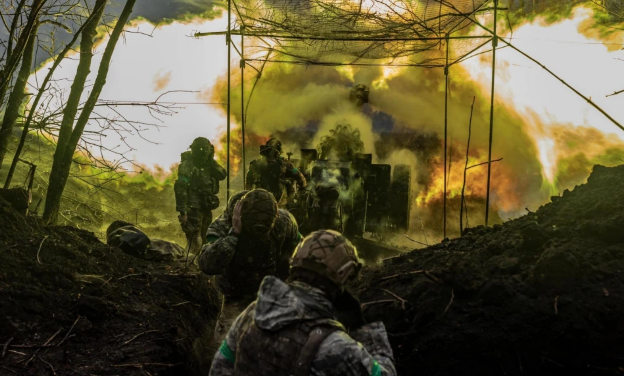 574571255_1249821960512195_3429150924550840919_n