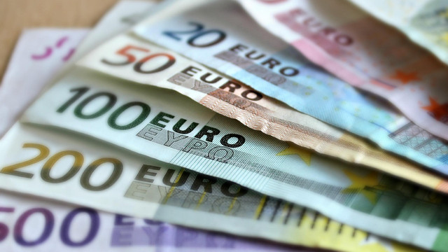 euro