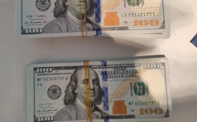 Captură de ecran 2025-11-10 135601