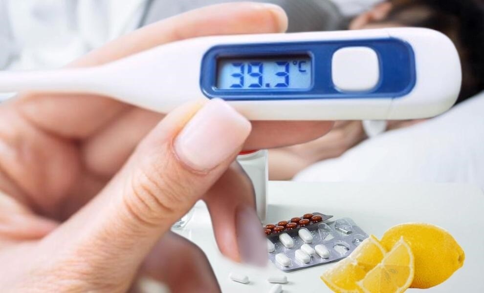 febra-raceala-si-gripa