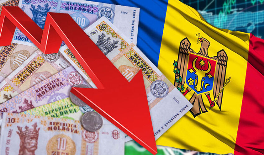 668b73703276212_850x500_notrise