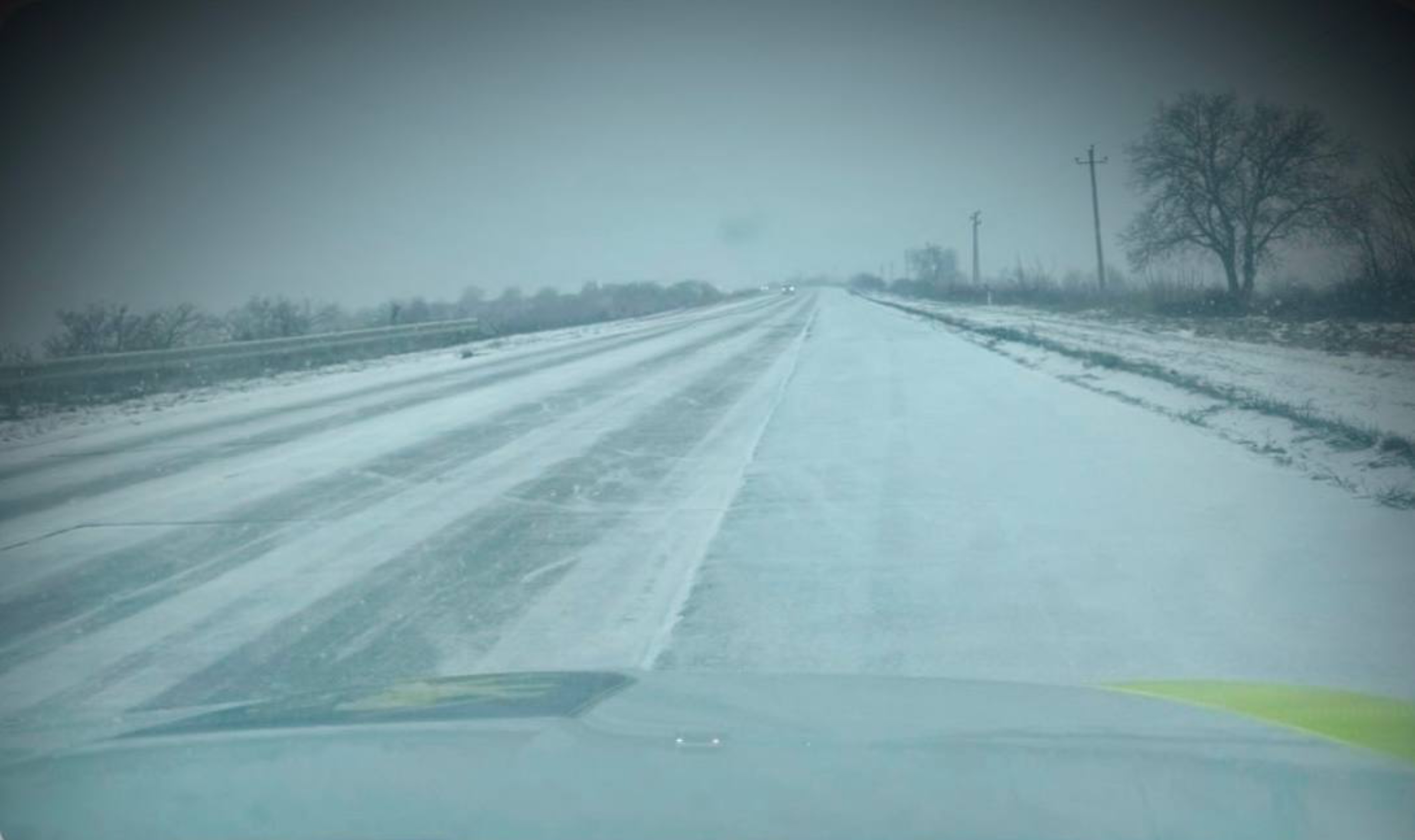 BeFunky-collage biciclist-277