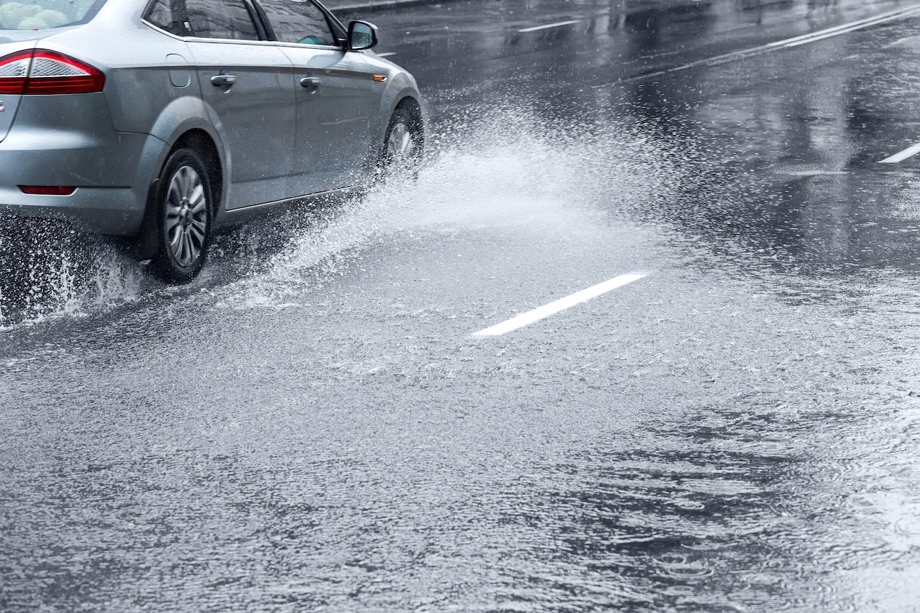 Defensive-Driving-Header-Image