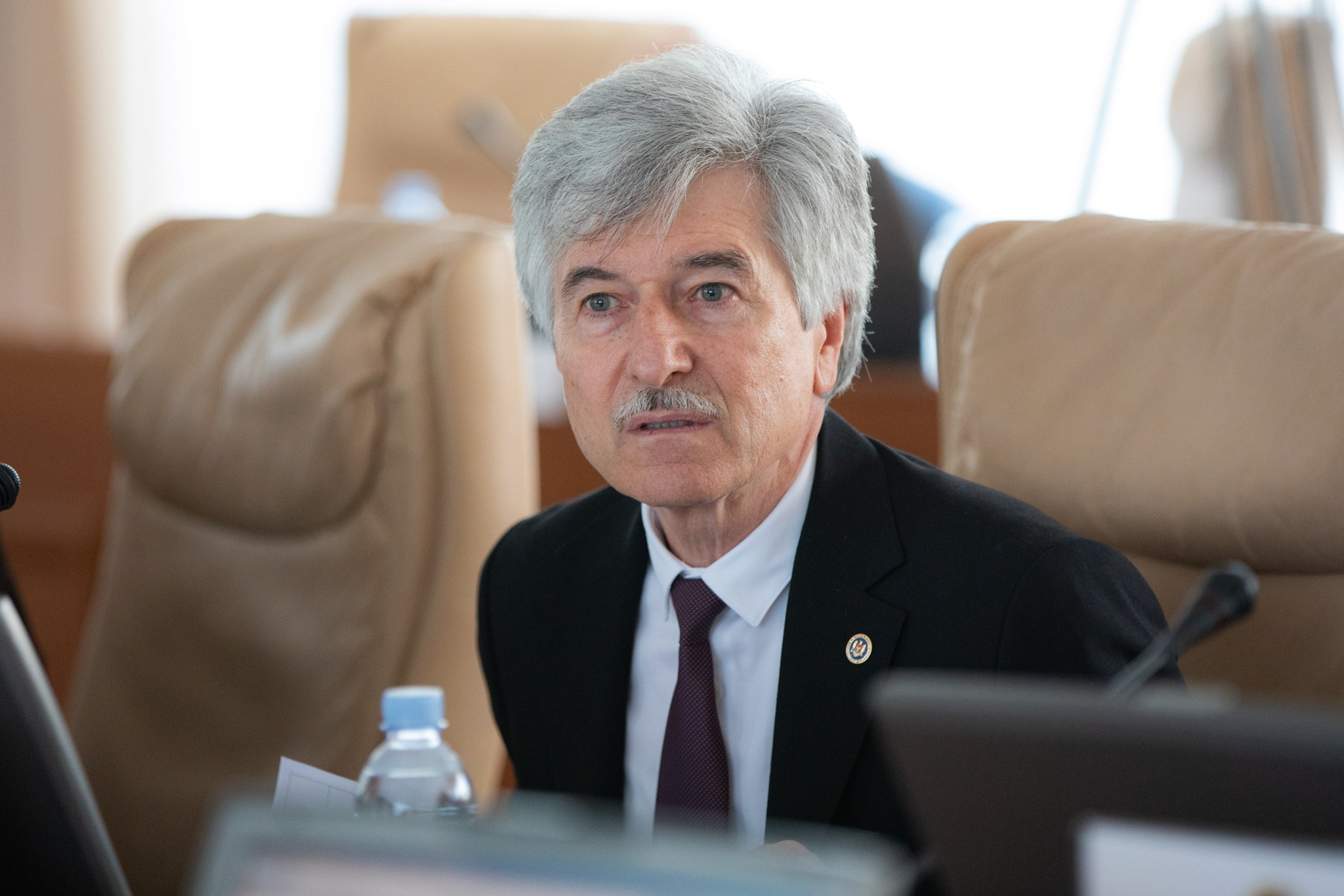 315145607_490182369810243_6891797109017660427_n