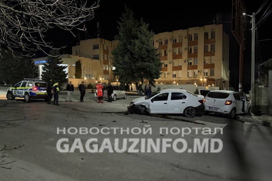 photo_2026-03-28 10.55.11