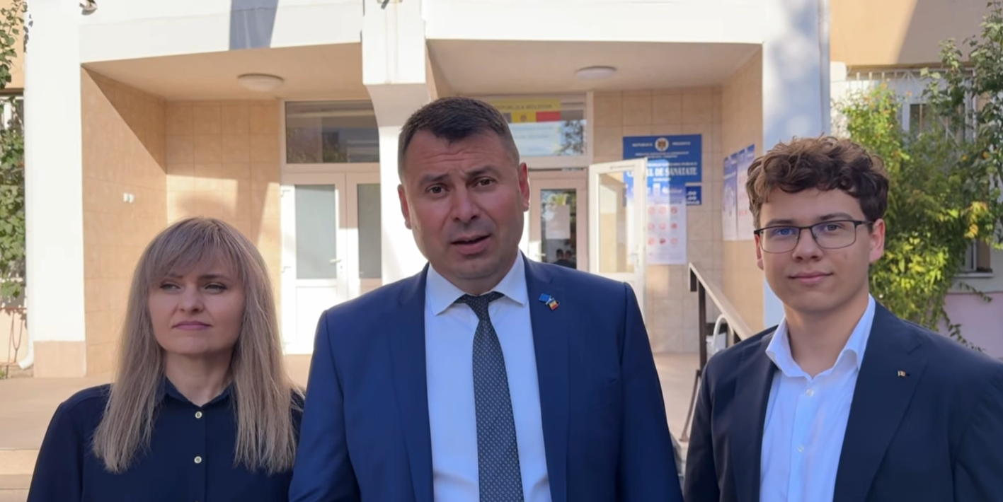 Costiuc