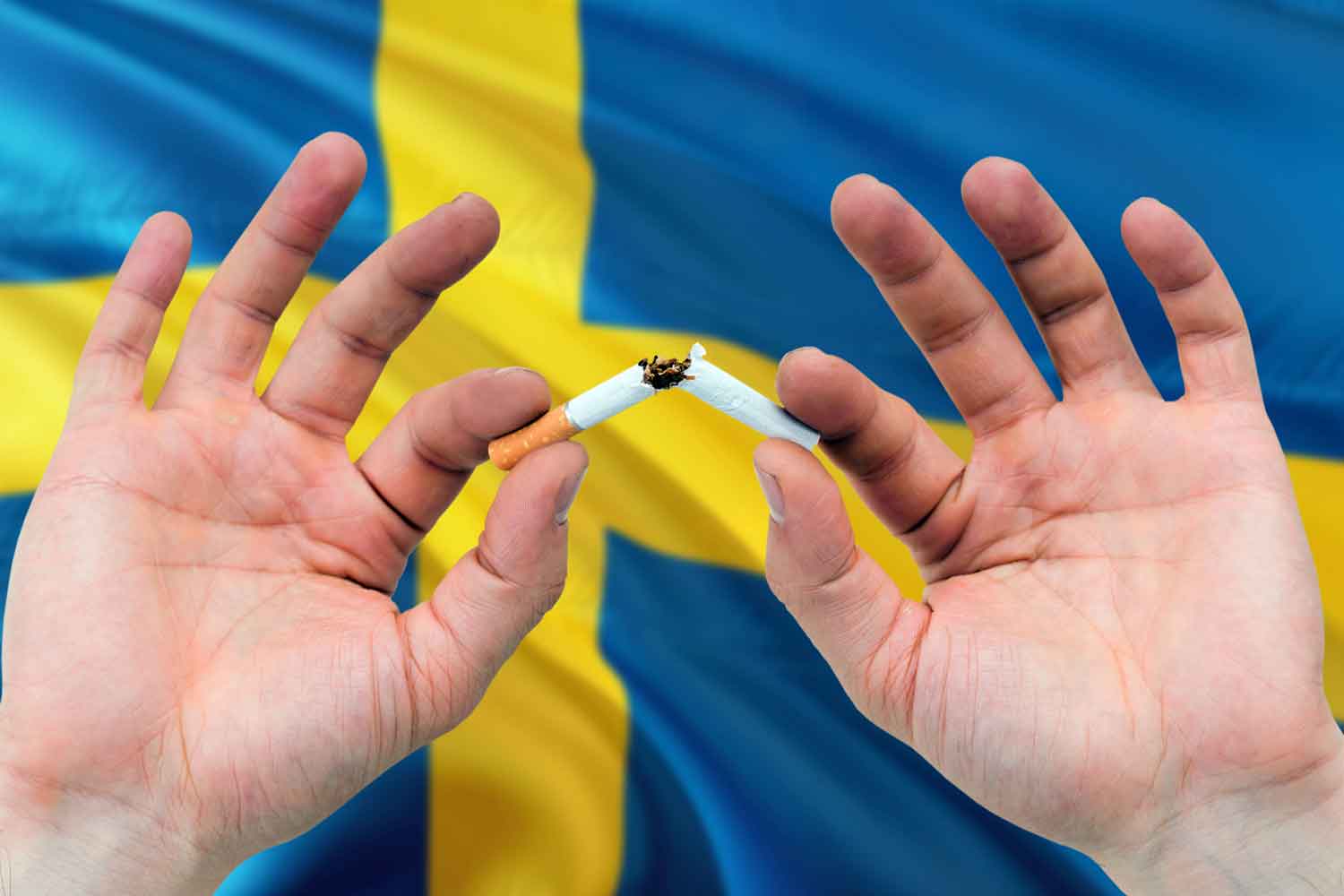 sweden2