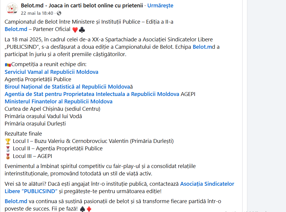 Captură de ecran 2025-05-26 174327