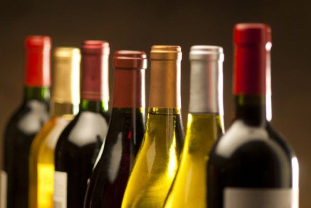 80d7f9f5500d771c328debb1ca4f79bd