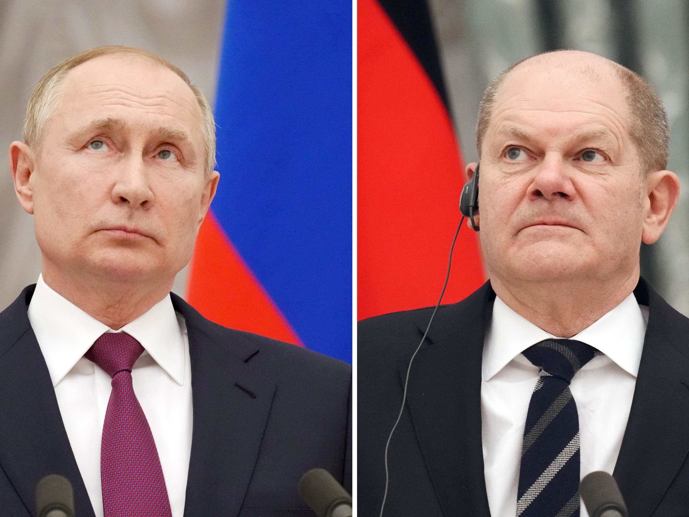 31275825-wladimir-putin-und-olaf-scholz-auf-einer-gemeinsamen-pressekonferenz-anfang-februar-2022-2qXOLCiAcve9