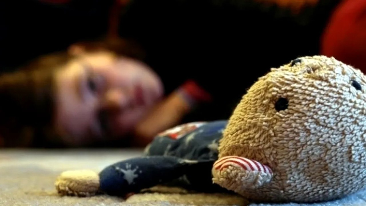 fe314186-fbaf-4e99-915a-5db17e652631