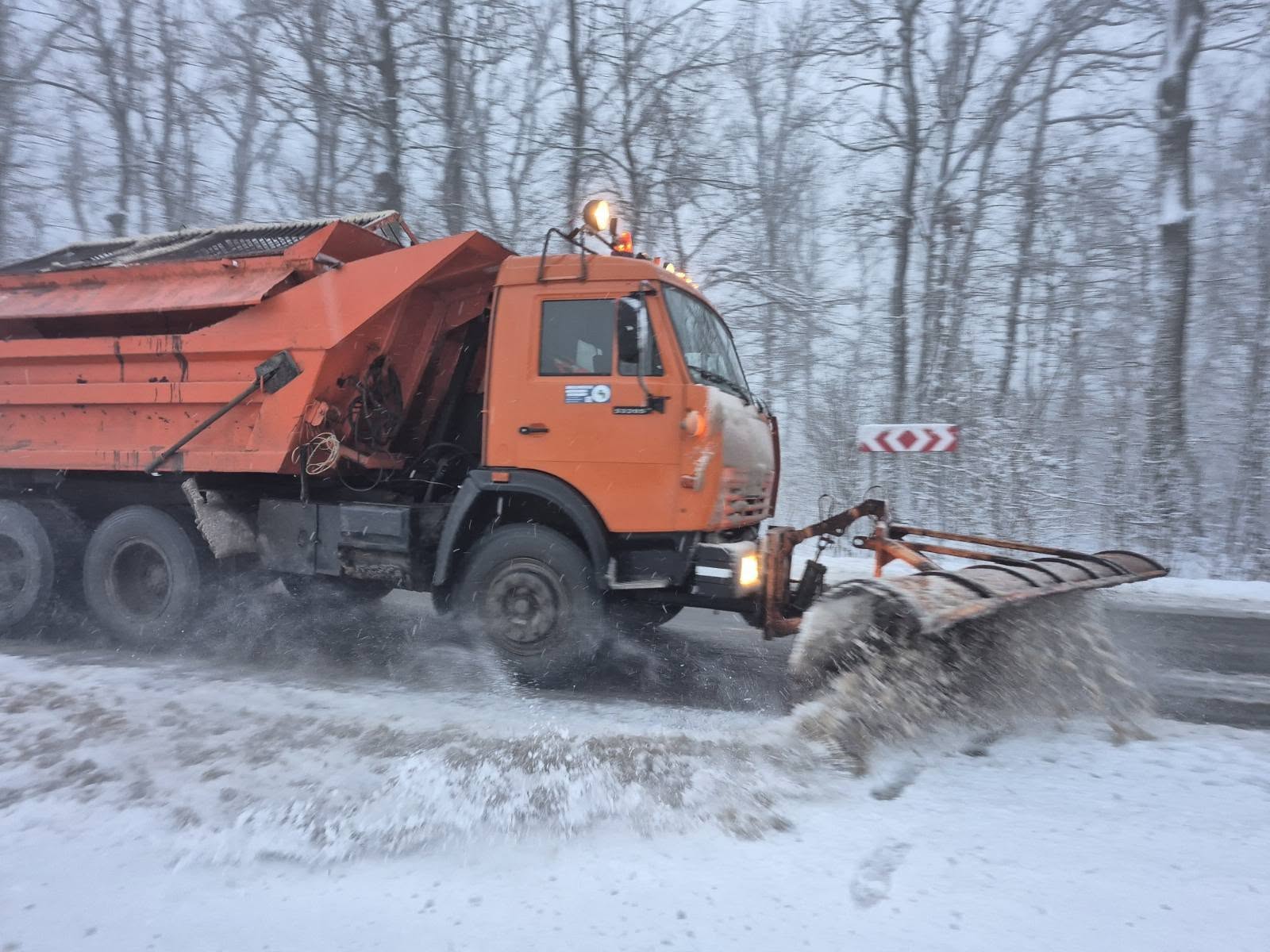 584973185_1166749662310700_3443639775549118381_n