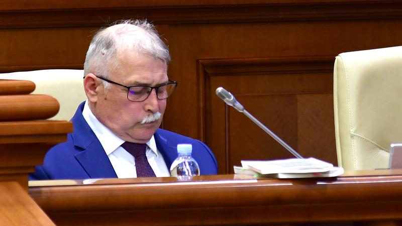 29c50a69-42e6-4a8f-8b43-a7ac811679d7