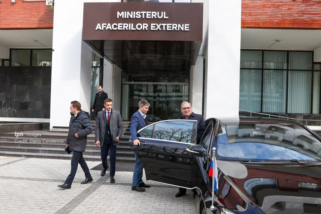 photo_2026-03-04_12-23-17 (2)