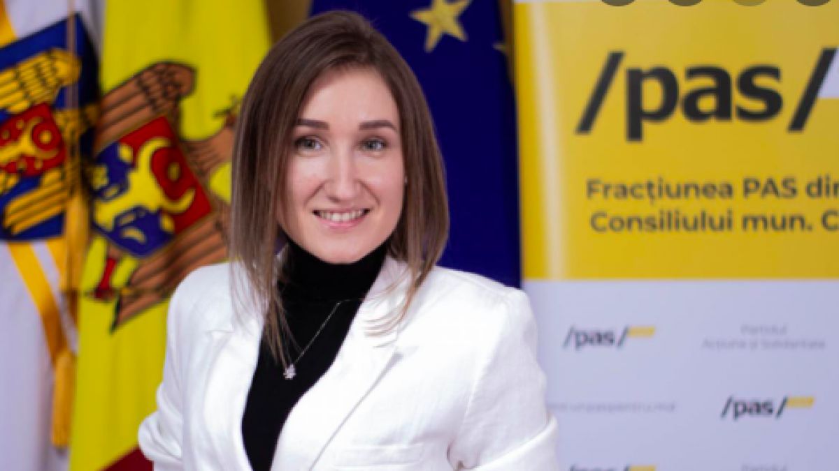 zinaida-popa-ramane-in-cmc-si-renunta-la-mandatul-de-deputat-in-noul-parlament-171120-1628071255