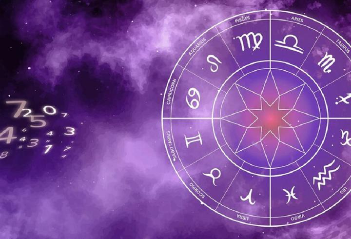 numerology-concept-composition_23-2150354502