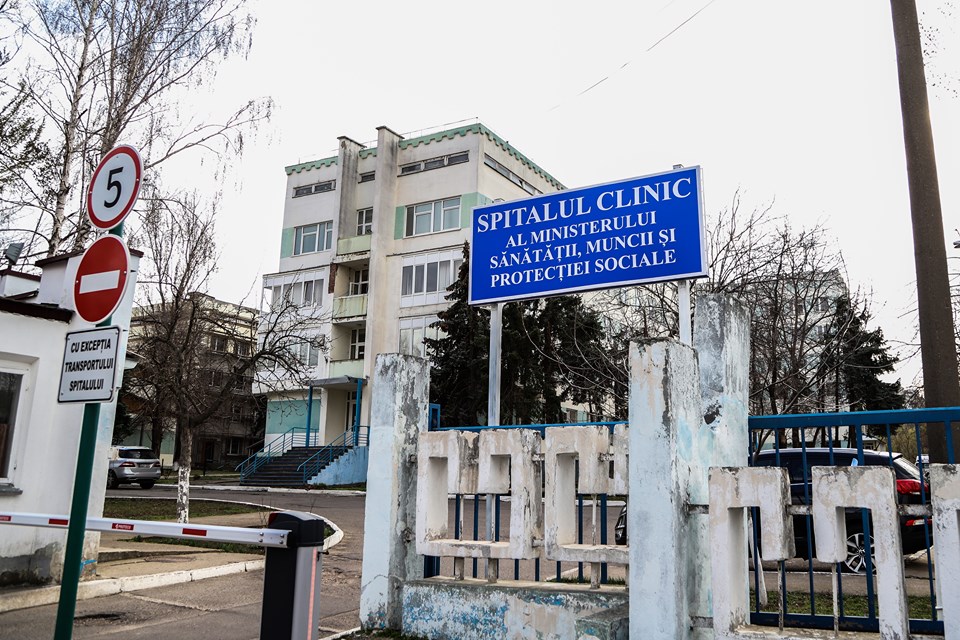 spitalul-clinic-al-ministerului-sanatatii