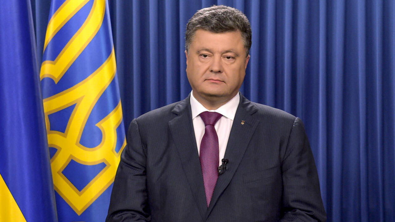 26082014-ukraine-petro-poro
