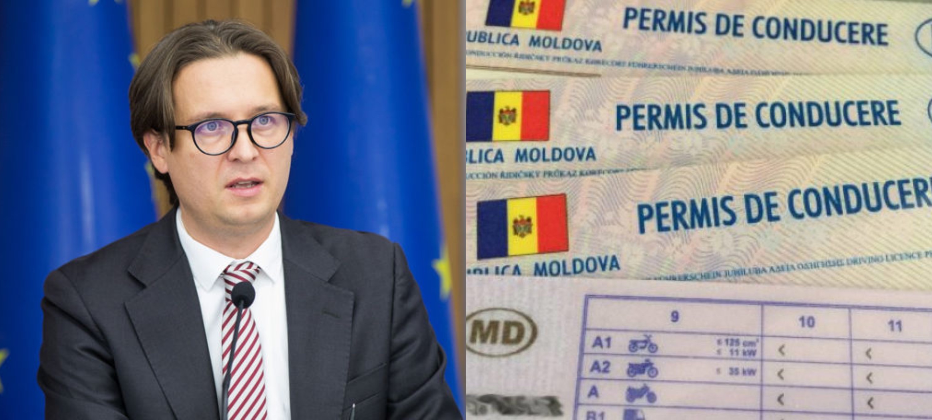 BeFunky-collage biciclist-259