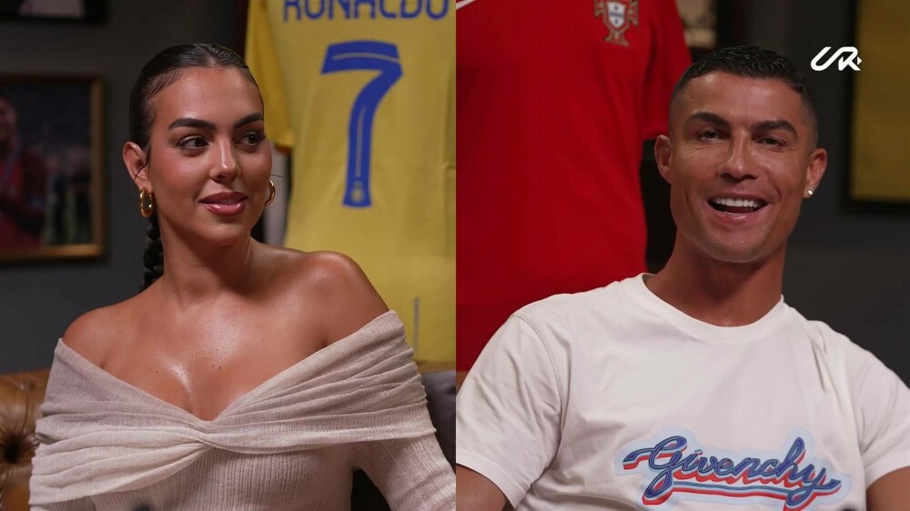 ronaldo1