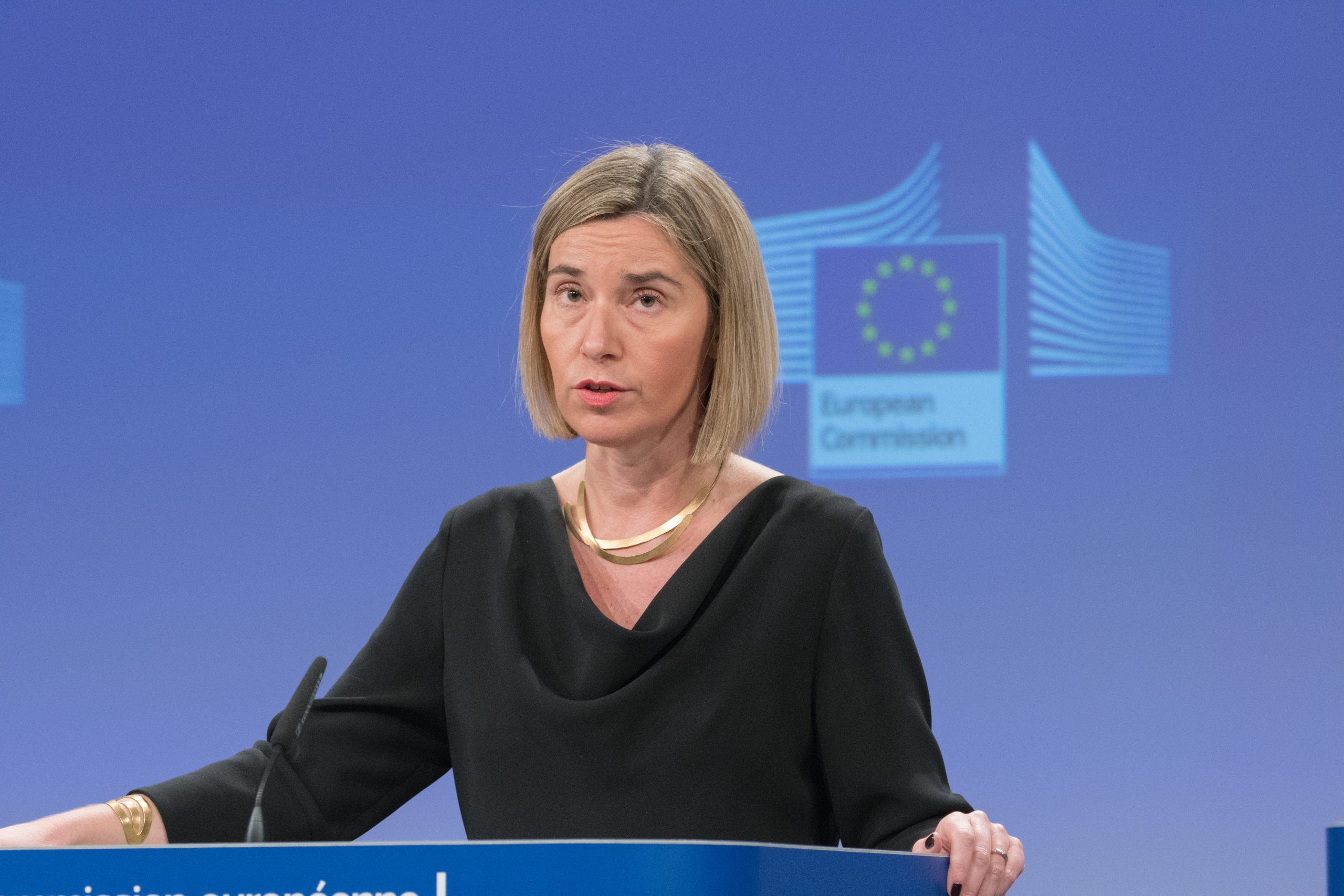03-05-2018-F.-Mogherini_0-scaled