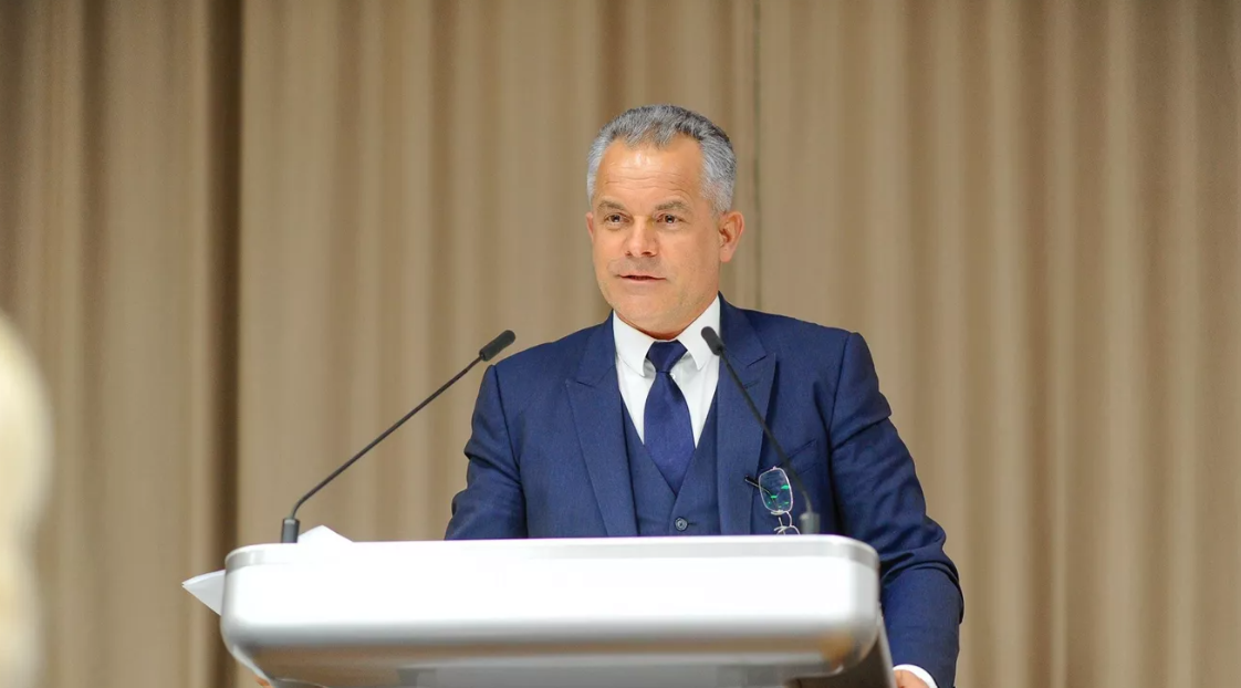 Plahotniuc2